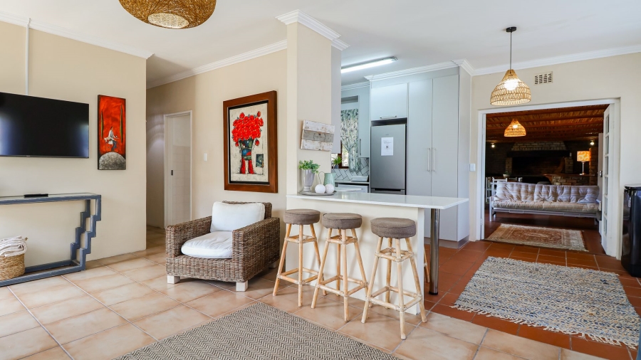 4 Bedroom Property for Sale in Stilbaai Wes Western Cape